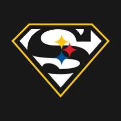 Music tracks, songs, playlists tagged Steelers on SoundCloud