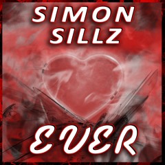 ([SOLD])Ever // Instrumentral