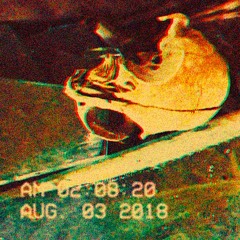 she sent me nudes, so i left her on read.