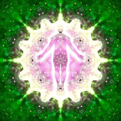 432 Hz Music | Raise Your Consciousness To Super Consciousness | ULTRA Enlightenment Meditation | V2