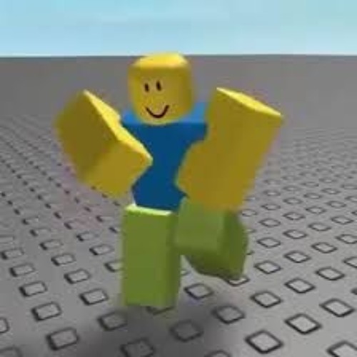 Roblox Despacito Fortnite Dance Long Version By Nightbirby On
