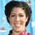 Artwork for Interview: Actress Rain Pryor from The Night Watchmen and Head of the Class(7/18/2018)