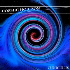 Horizonte Cosmico