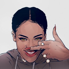 3AM Wallace & Yariesky - Addicted Pt2