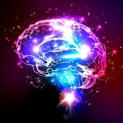 432 Hz Music For The Brain❯ Relax Calm Massage❯ Brain Healing⎪Advanced Beats Tibetan Bowls And Rain