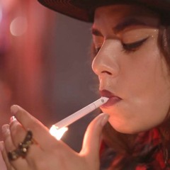 Rayo Ft Marco Polo Ft Dj Dacel (1)