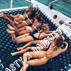 DALE - (Nasty x Raiguetss)