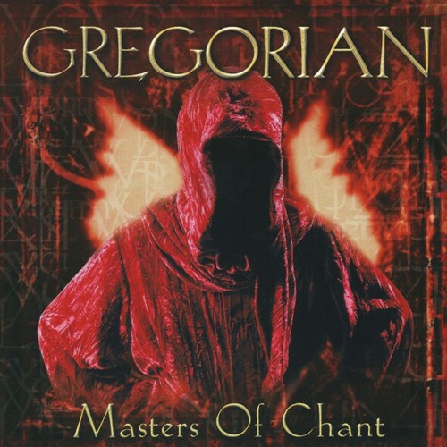 Stream Gregorian - Tears In Heaven.mp3 by yasser awad | Listen online for  free on SoundCloud