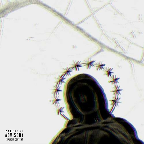 #IDK ft. Mu$$A [PROD. BY YOUNG TAYLOR]