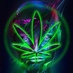 528 Hz Music⎪30 Hz Marijuana Frequency Music⎪Ambient PsyTrance Journey⎪Deep Tribal Experience