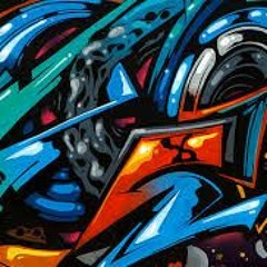 BREAKS MIX 2018 - SHANE CLOSE