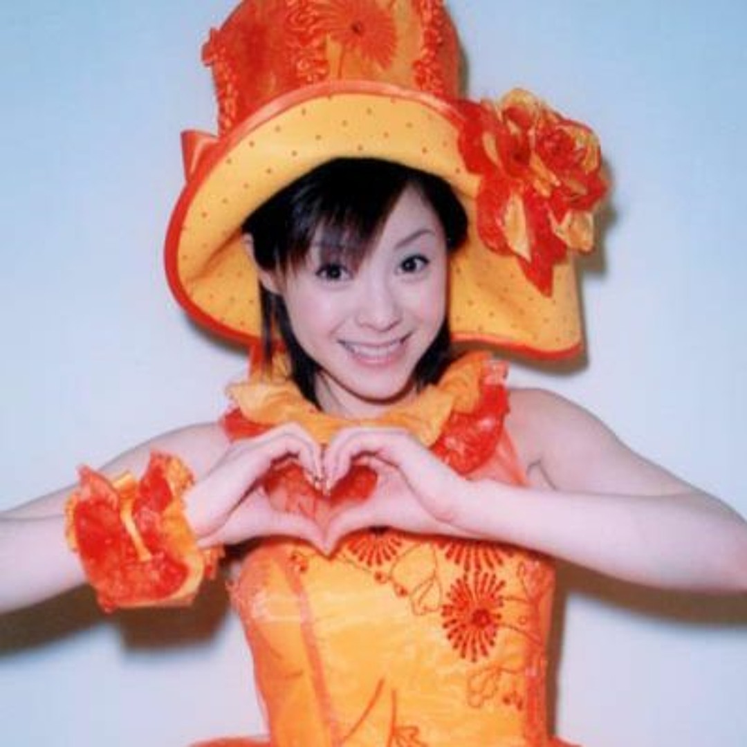 artworks-000385752366-71r3ix-