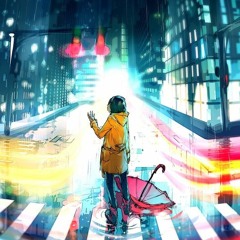 suicide (SAD! Remix)