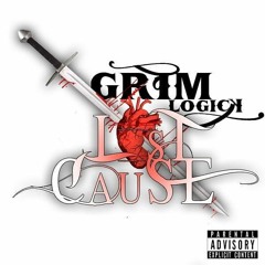 Favors (Prod. by Canis Major)