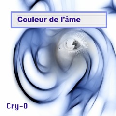 Couleur De L'âme