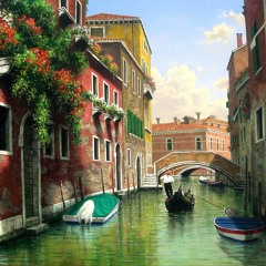 venice