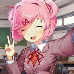 dokidoki