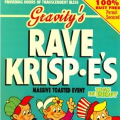 FlashBack Part #6 - FREESTYLE VINYL Progressive Trance Mix - Circa Mid 90's-Early 2000's