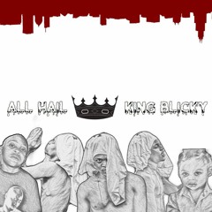 Hell And Back (Prod. JTK)