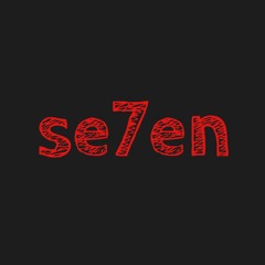 se7en