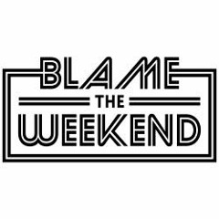 The Weekend
