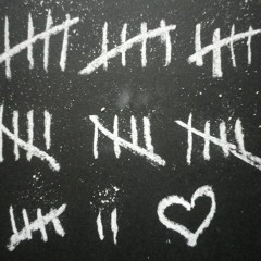 58 Counting The Dayz