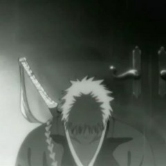 Bleach Opening 6 [Cover PinchiSMD] [Smule APP]