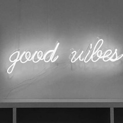 Vibes