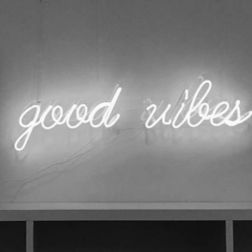Vibes