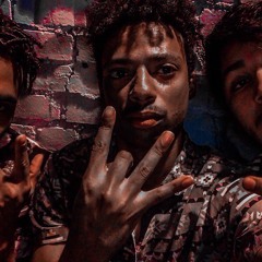 Friday 13th Freestyle