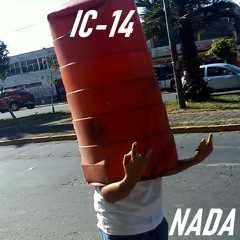 IC-14 - Nada