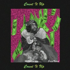 Count It Up
