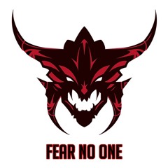 Nbd Hank - Fear None