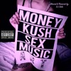 Yella Beezy Thats On Me Mp3