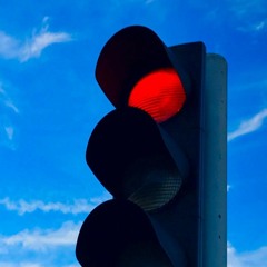 Shisui x lowkey - pizza and joy