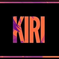 KIRI