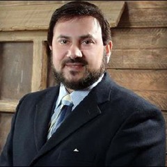 يادعوتي سيري - أبو راتب