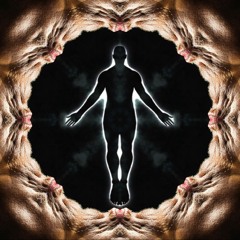 Shamanic State Of Consciousness Music⎪Enhance The Spirit Energy⎪Advanced Drum⎪Tibetan Bowls⎪Rain