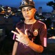on MC DENNY - I LOVE YOU MACONHA - DJ LC DA SERRA