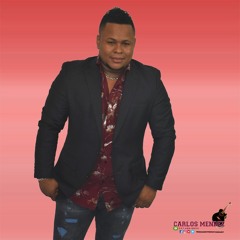 Carlos Mendez - Sin Ti ( Intro )