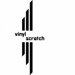 [Marshmello Coachella Intro] remake