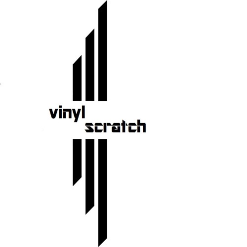 [Marshmello Coachella Intro] remake