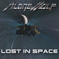 Lost In Space (Extended Version)