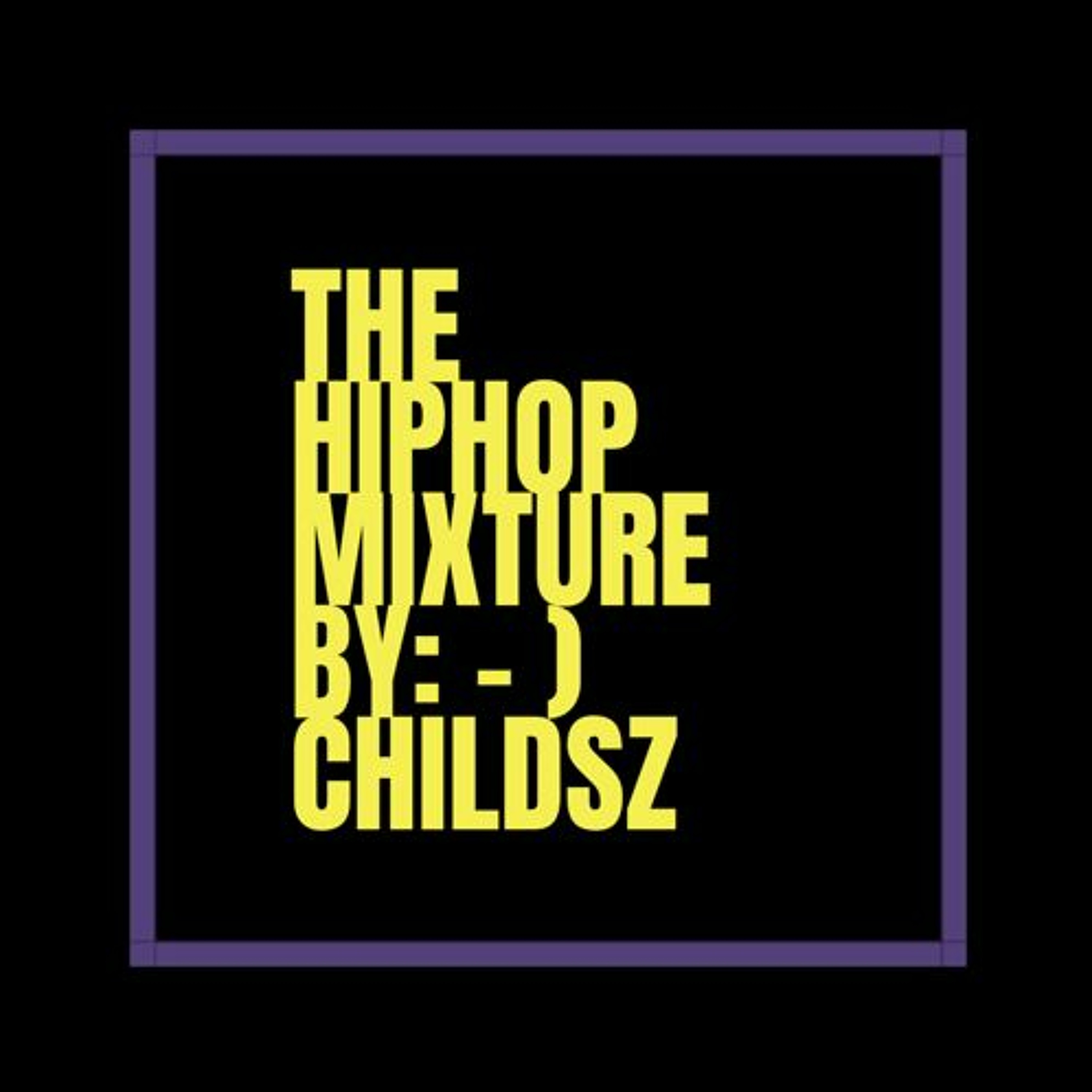 ChildsAnonymous