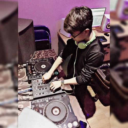 CAU VONG KHUYET  - PM Remix