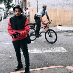 King Mex Shoot Em  (1)