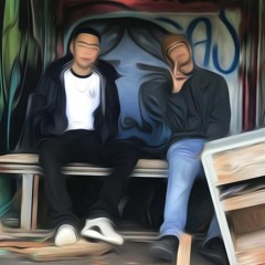 28$WANK & two eight E - PDIDDY (prod Mario Winans)