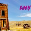 Amy Rap Bebe Rexha And Florida Georgia Line Meant To Be Mp3