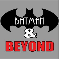 Episode 23 - "Vendetta"