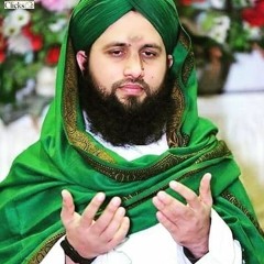 Allah Humma Sallay Ala - Meetha Madina Door Hai Jana B Zaroor Hai - Asad Attari 2018